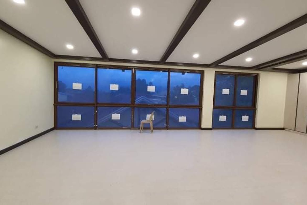 5 Bedroom House for Sale in Pansol, Quezon City, Metro Manila – photo 4