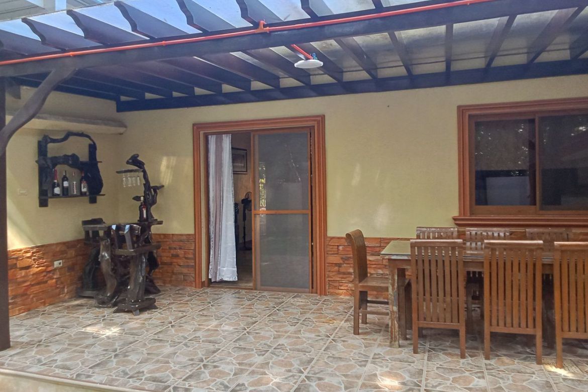 5 Bedroom House for Sale in Panungyan II, Mendez, Cavite – photo 2
