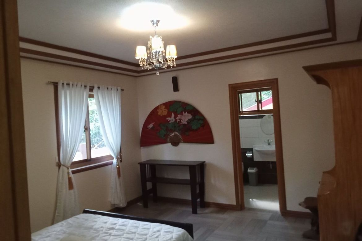 5 Bedroom House for Sale in Panungyan II, Mendez, Cavite – photo 4