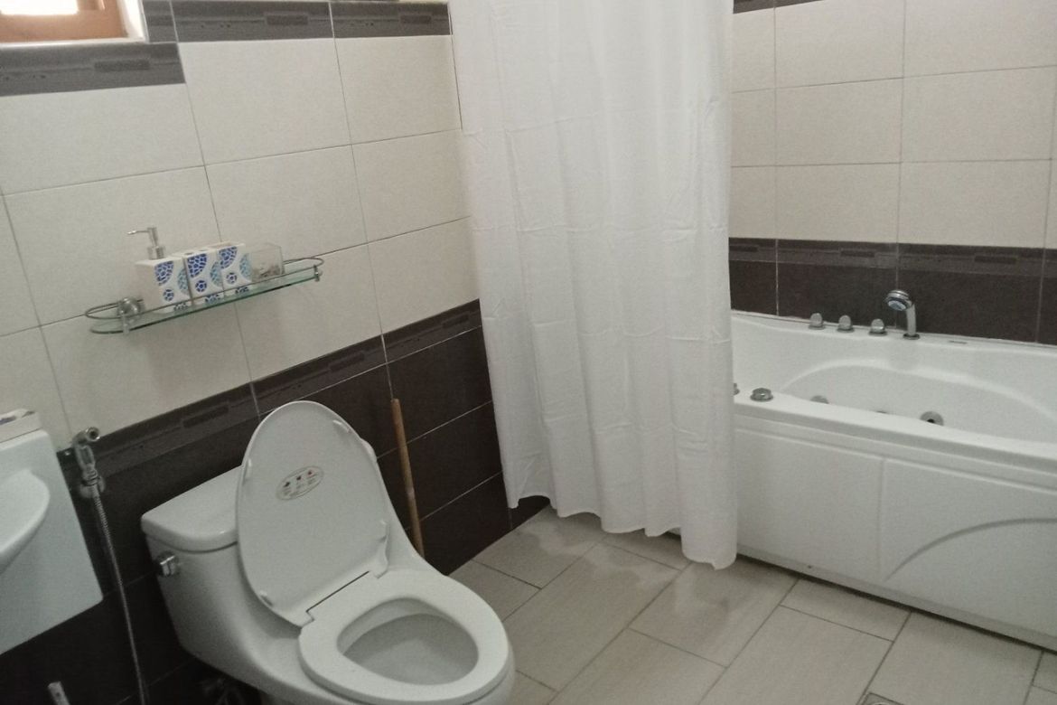 5 Bedroom House for Sale in Panungyan II, Mendez, Cavite – photo 5