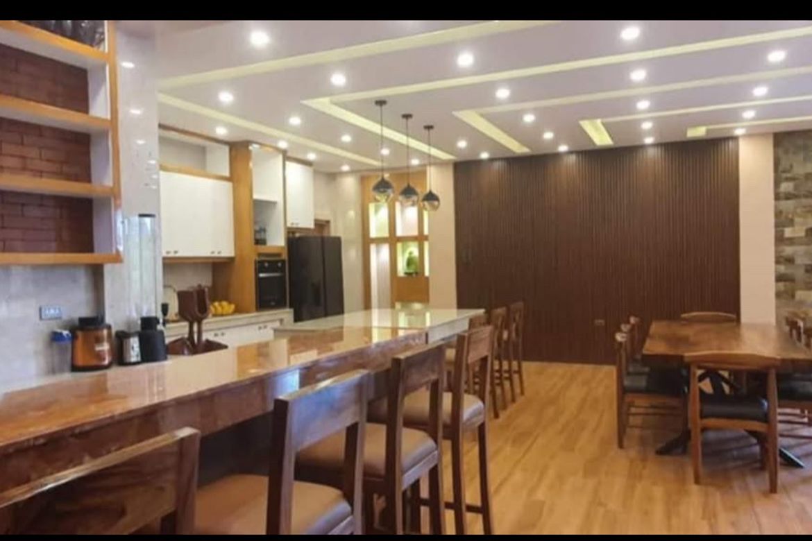 5 Bedroom House for Sale in Paradahan I, Tanza, Cavite – photo 2