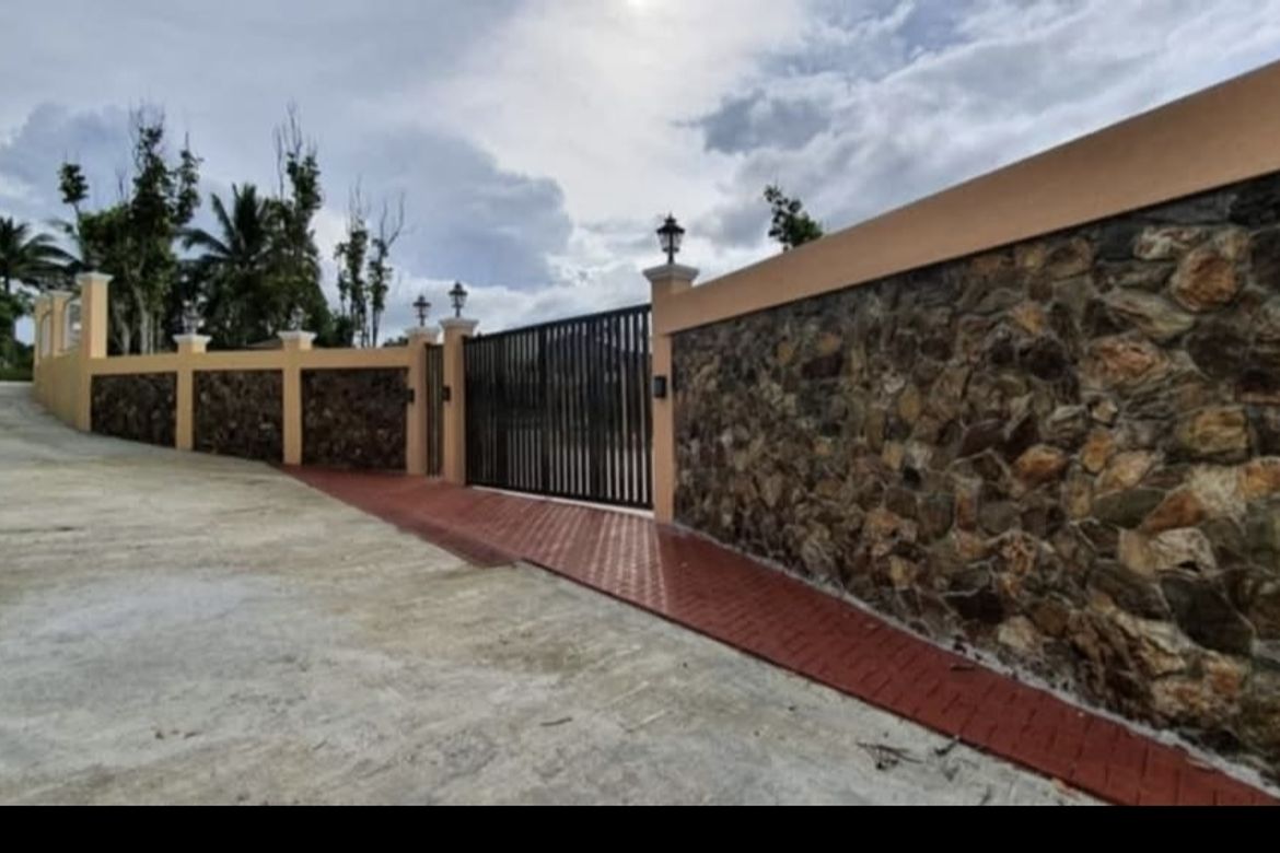 5 Bedroom House for Sale in Paradahan I, Tanza, Cavite – photo 4