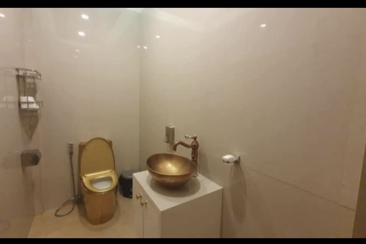5 Bedroom House for Sale in Paradahan I, Tanza, Cavite – photo 5