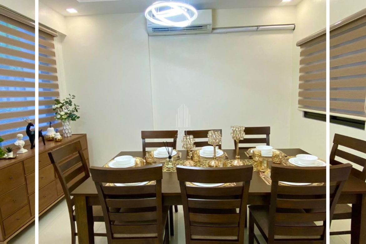 5 Bedroom House for Sale in Pasadeña, San Juan, Metro Manila near LRT-2 Gilmore – photo 4