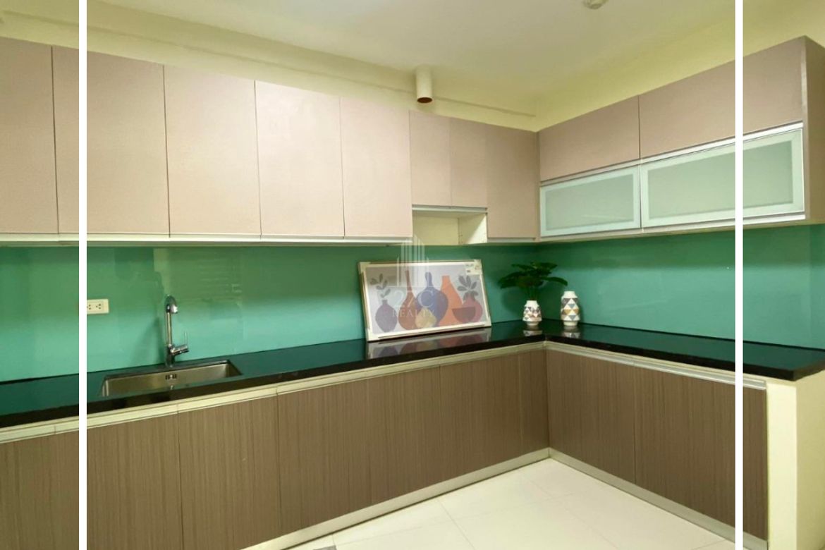 5 Bedroom House for Sale in Pasadeña, San Juan, Metro Manila near LRT-2 Gilmore – photo 5