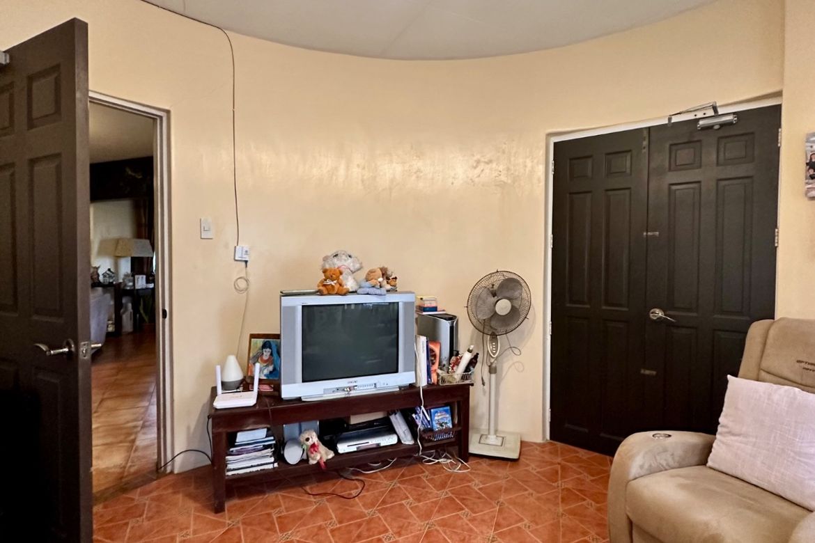 5 Bedroom House for Sale in Pasong Langka, Silang, Cavite – photo 5