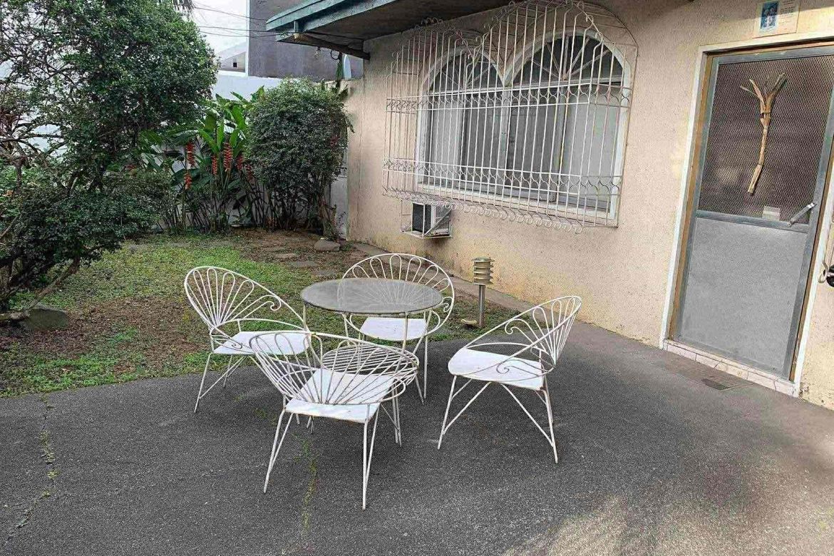 5 Bedroom House for Sale in Pasong Tamo, Quezon City, Metro Manila
