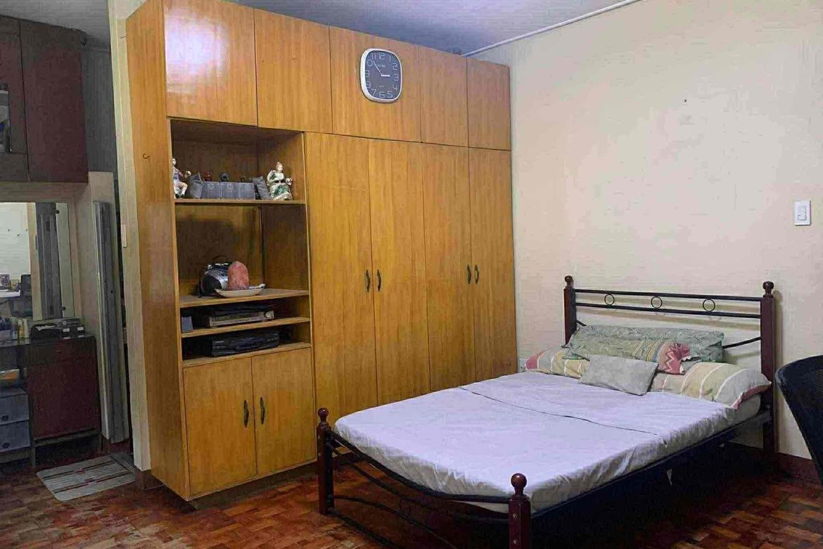 5 Bedroom House for Sale in Pasong Tamo, Quezon City, Metro Manila – photo 6