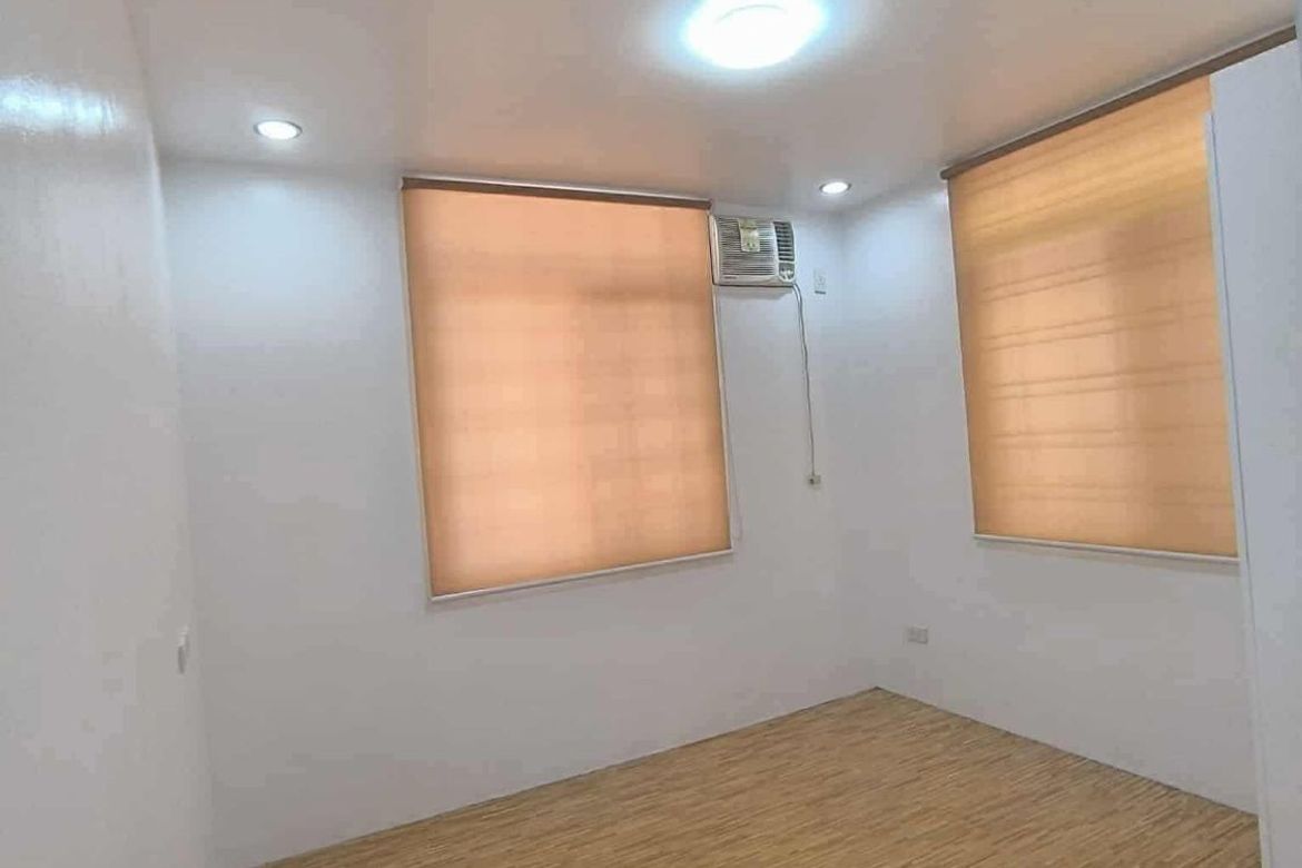 5 Bedroom House for Sale in Patutong Malaki South, Tagaytay, Cavite – photo 4