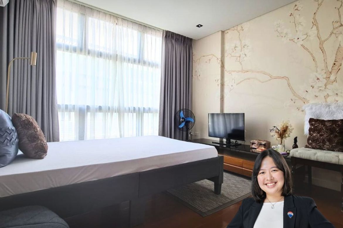 5 Bedroom House for Sale in Pedro Cruz, San Juan, Metro Manila near LRT-2 J. Ruiz – photo 5