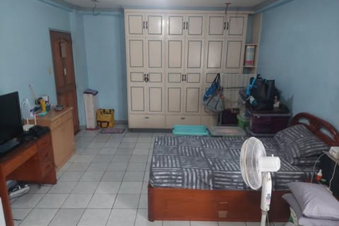 5 Bedroom House for Sale in Pedro Cruz, San Juan, Metro Manila near LRT-2 J. Ruiz – photo 5