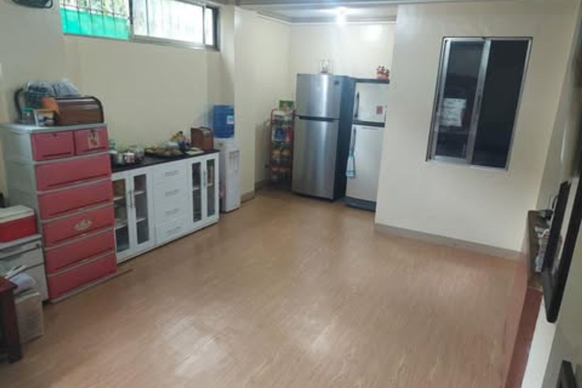 5 Bedroom House for Sale in Pedro Cruz, San Juan, Metro Manila near LRT-2 J. Ruiz – photo 7