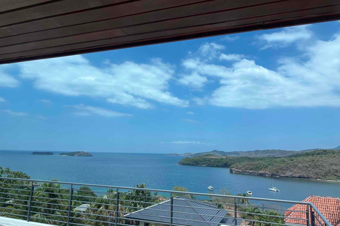 5 Bedroom House for Sale in Peninsula De Punta Fuego, Balaytigui, Nasugbu, Batangas – photo 5
