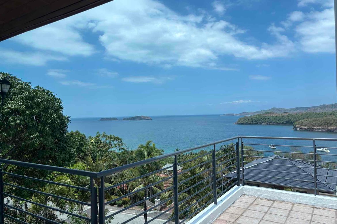 5 Bedroom House for Sale in Peninsula De Punta Fuego, Balaytigui, Nasugbu, Batangas – photo 6