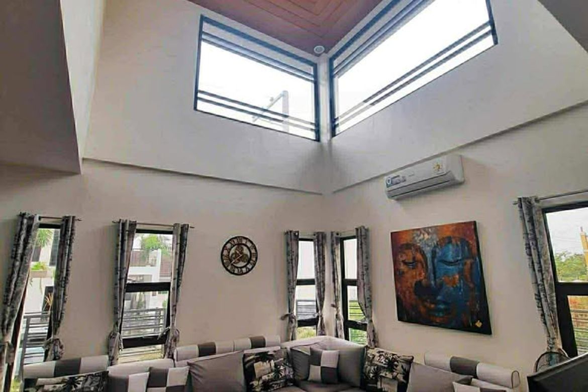 5 Bedroom House for Sale in Perrelos, Carcar, Cebu – photo 7