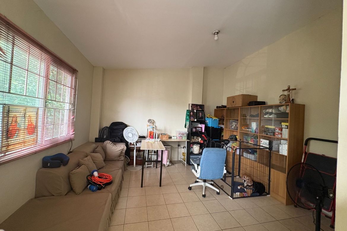 5 Bedroom House for Sale in Phil-Am, Quezon City, Metro Manila near MRT-3 North Avenue – photo 8