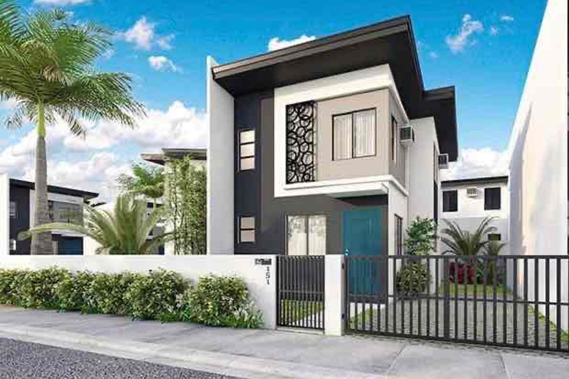 5 Bedroom House for Sale in Phirst Impressions Batulao, Kaylaway, Nasugbu, Batangas