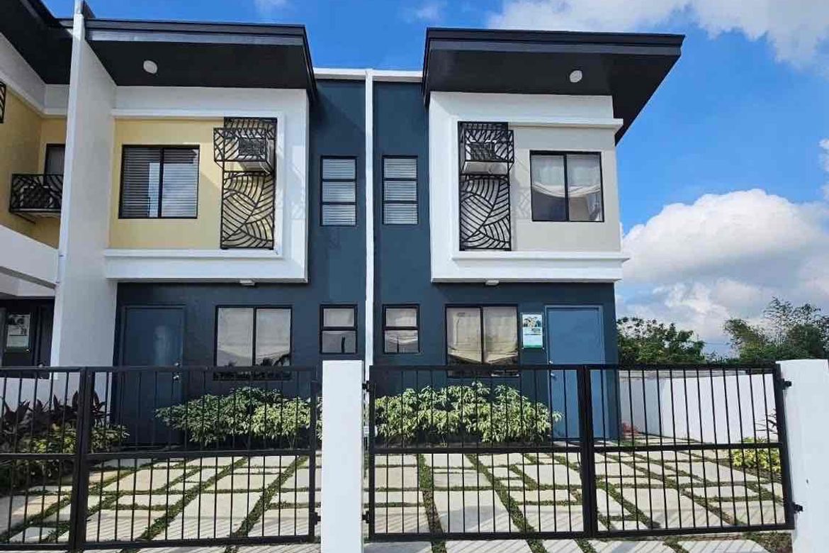 5 Bedroom House for Sale in Phirst Impressions Batulao, Kaylaway, Nasugbu, Batangas – photo 8