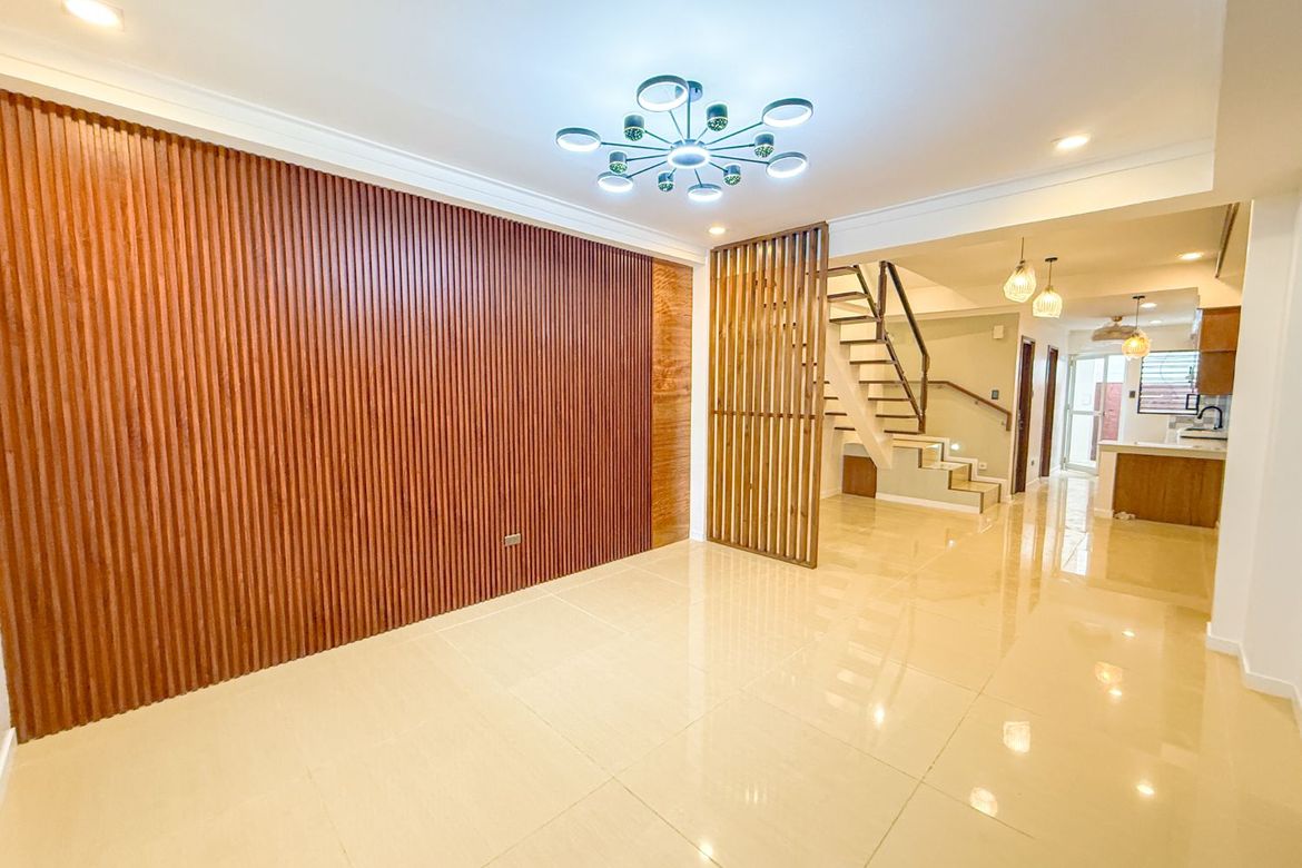 5 Bedroom House for Sale in Pilar, Las Piñas, Metro Manila – photo 3