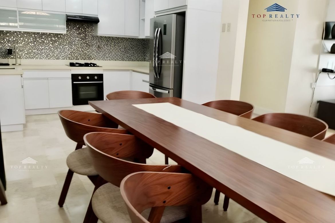5 Bedroom House for Sale in Pilar, Las Piñas, Metro Manila – photo 2