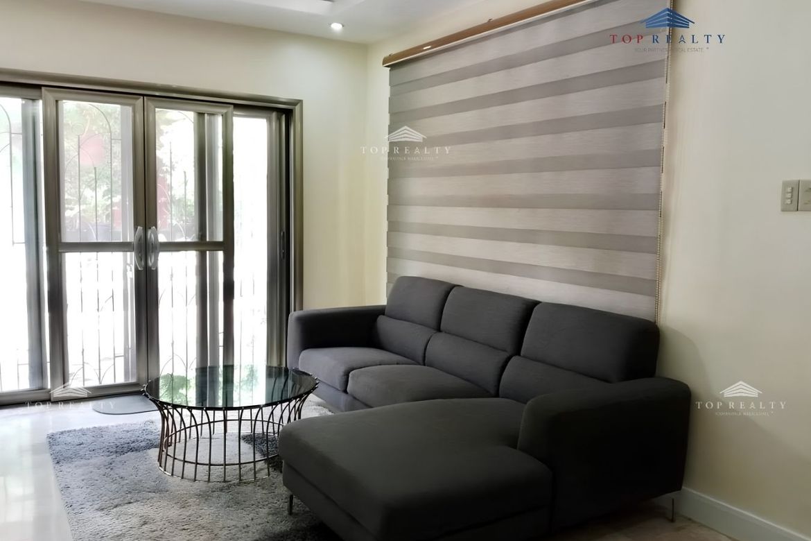 5 Bedroom House for Sale in Pilar, Las Piñas, Metro Manila – photo 3