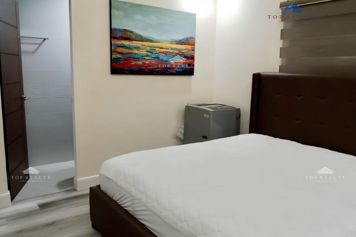 5 Bedroom House for Sale in Pilar, Las Piñas, Metro Manila – photo 7