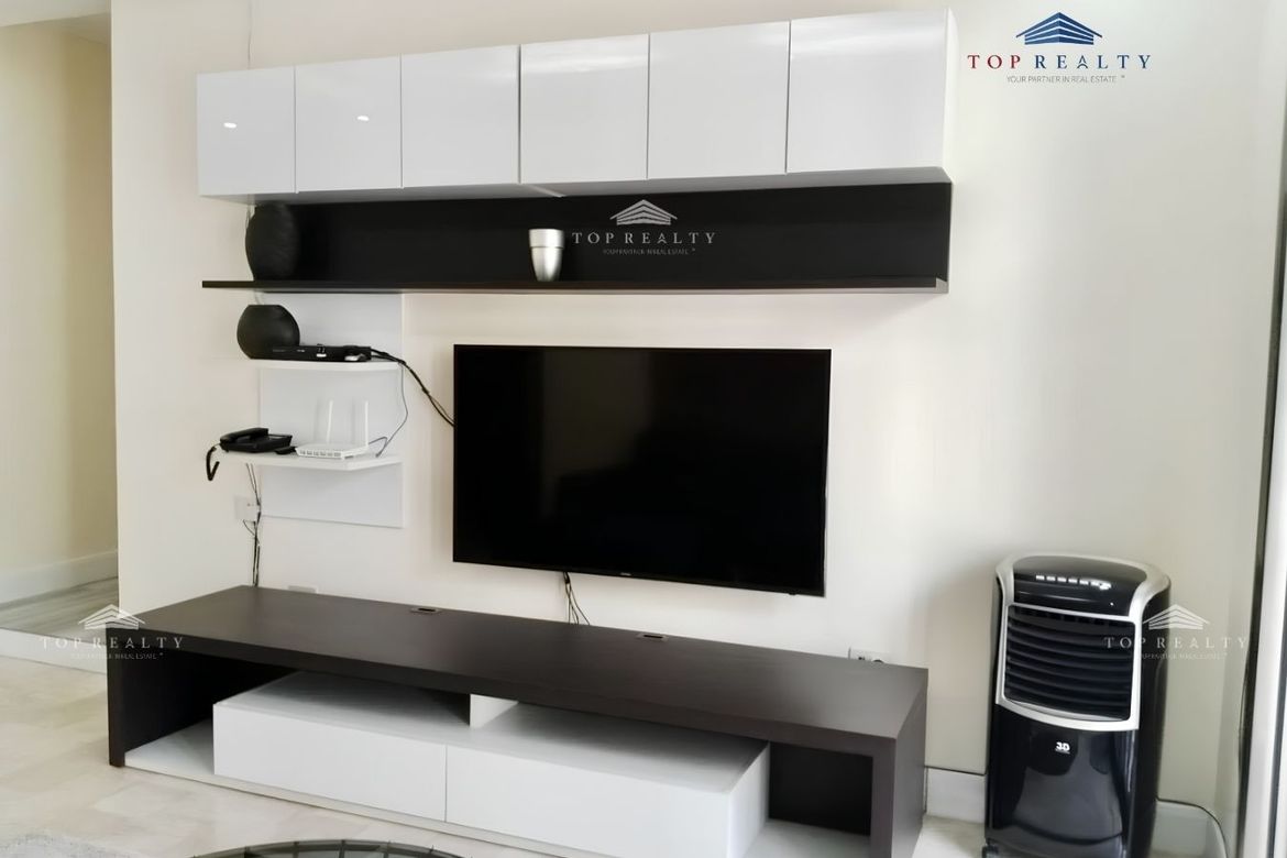 5 Bedroom House for Sale in Pilar, Las Piñas, Metro Manila – photo 8