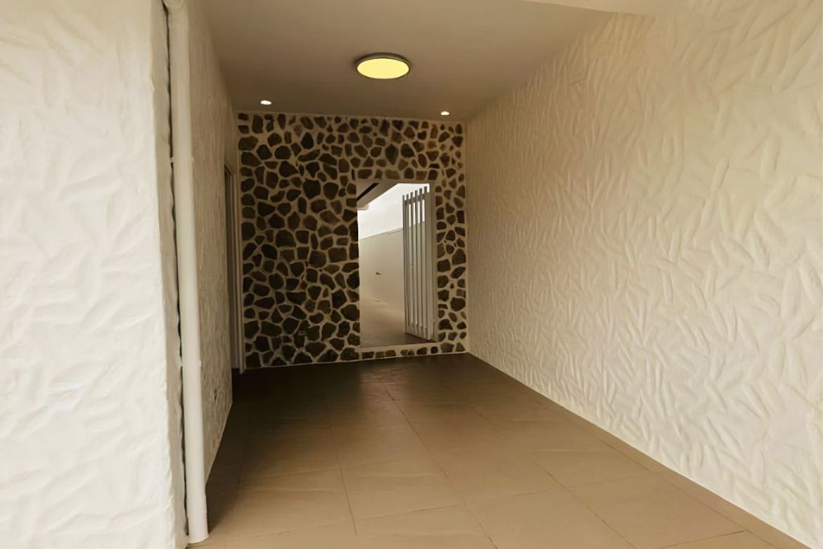 5 Bedroom House for Sale in Pilar, Las Piñas, Metro Manila – photo 5