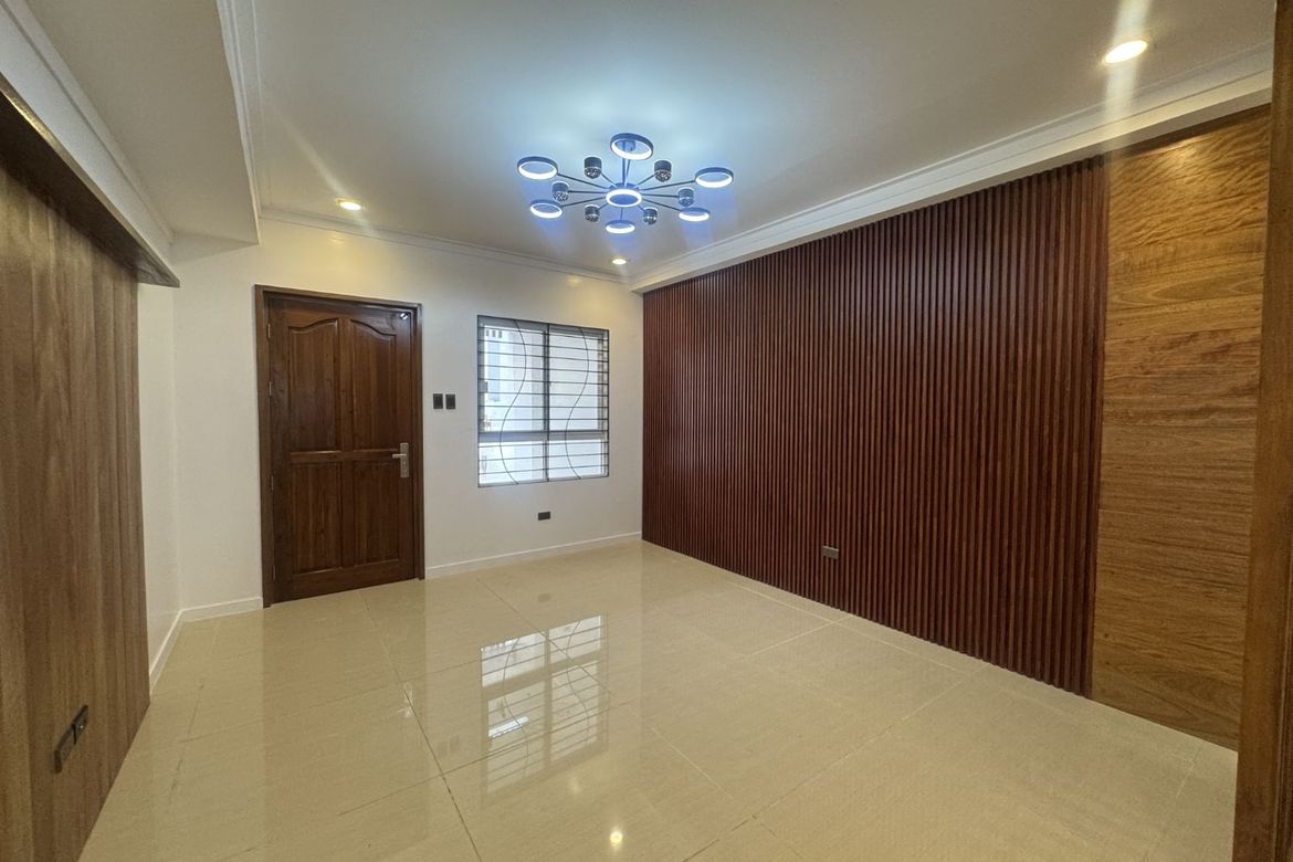 5 Bedroom House for Sale in Pilar, Las Piñas, Metro Manila – photo 5