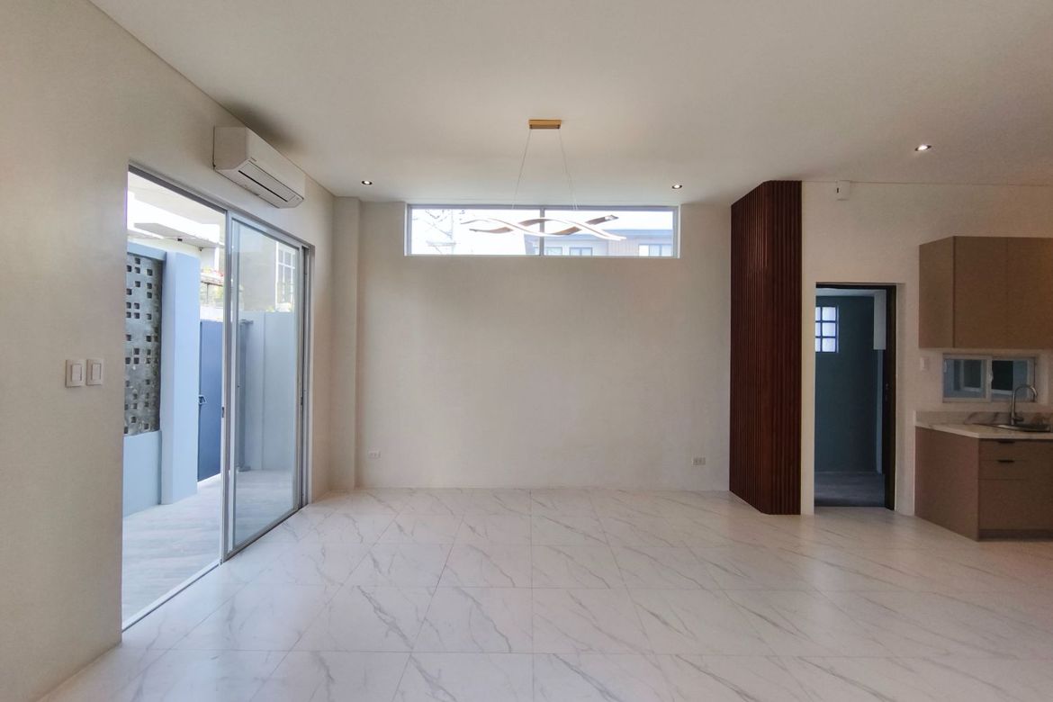 5 Bedroom House for Sale in Pinagbuhatan, Pasig, Metro Manila – photo 6