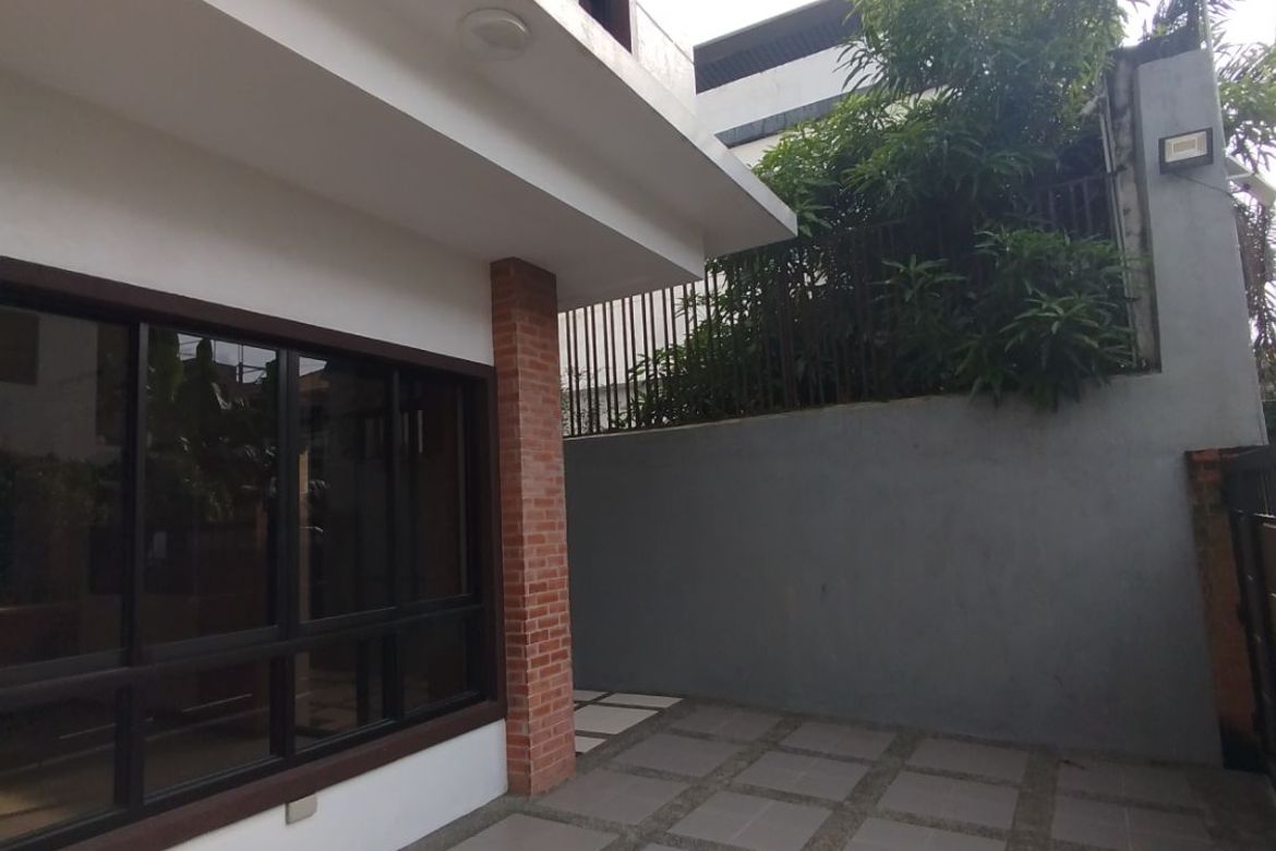 5 Bedroom House for Sale in Pinagbuhatan, Pasig, Metro Manila – photo 4