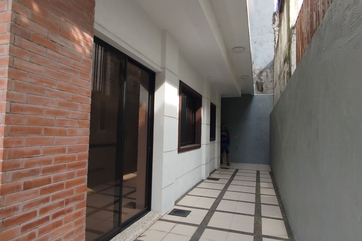 5 Bedroom House for Sale in Pinagbuhatan, Pasig, Metro Manila – photo 5