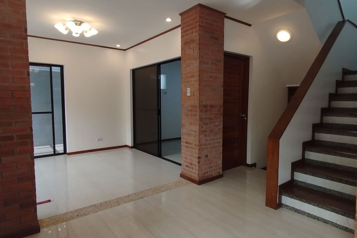 5 Bedroom House for Sale in Pinagbuhatan, Pasig, Metro Manila – photo 7