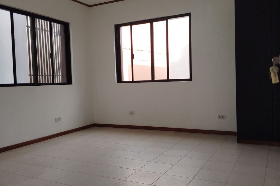5 Bedroom House for Sale in Pinagbuhatan, Pasig, Metro Manila – photo 8