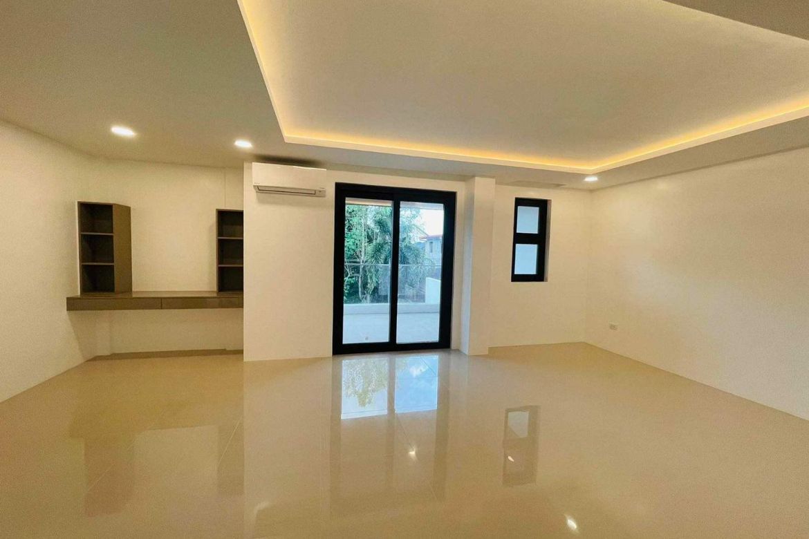 5 Bedroom House for Sale in Pinagbuhatan, Pasig, Metro Manila – photo 6