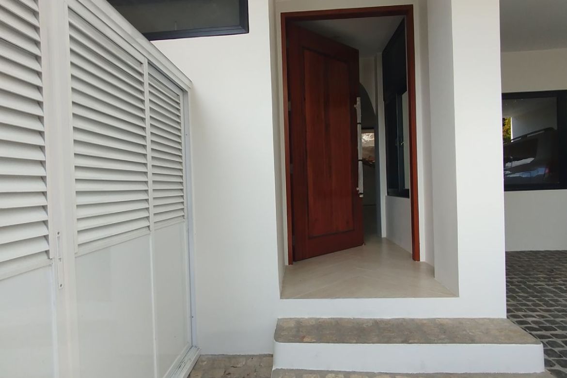 5 Bedroom House for Sale in Pinagbuhatan, Pasig, Metro Manila – photo 3
