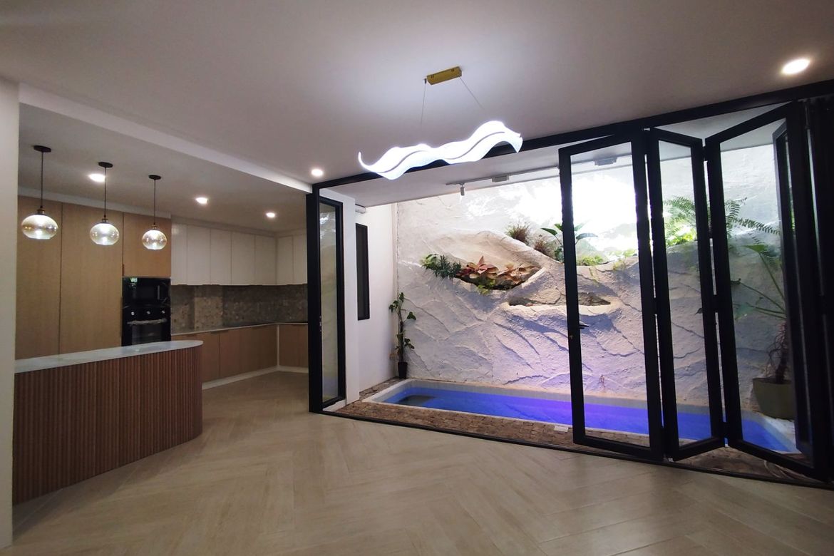 5 Bedroom House for Sale in Pinagbuhatan, Pasig, Metro Manila – photo 7