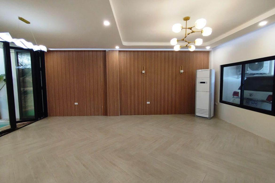 5 Bedroom House for Sale in Pinagbuhatan, Pasig, Metro Manila – photo 8
