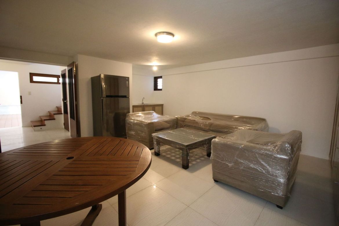 5 Bedroom House for Sale in Pinagsama, Taguig, Metro Manila
