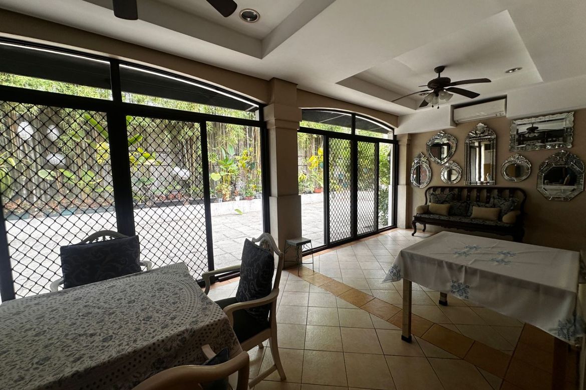 5 Bedroom House for Sale in Plainview, Mandaluyong, Metro Manila – photo 4