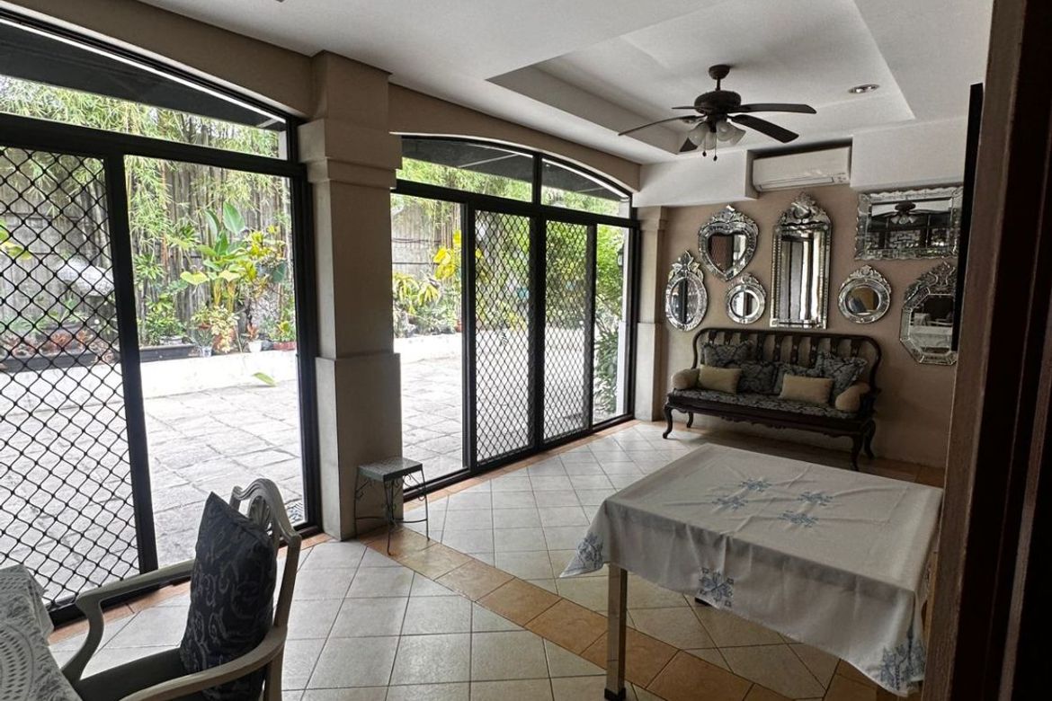 5 Bedroom House for Sale in Plainview, Mandaluyong, Metro Manila – photo 5