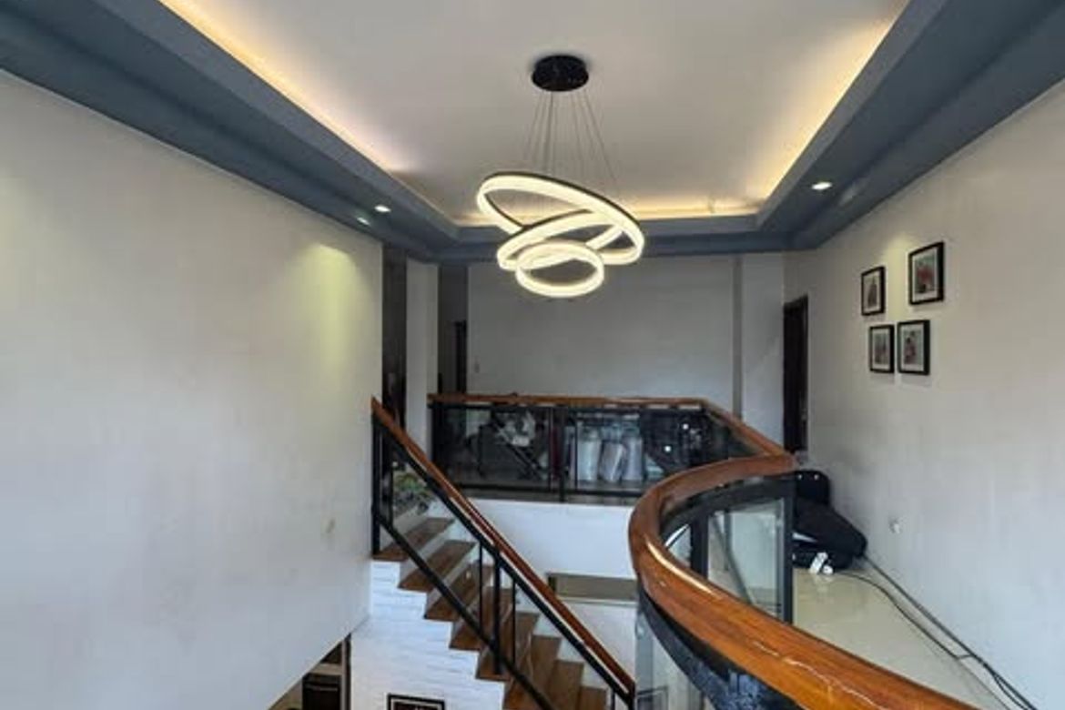 5 Bedroom House for Sale in Plainview, Mandaluyong, Metro Manila near MRT-3 Boni – photo 5