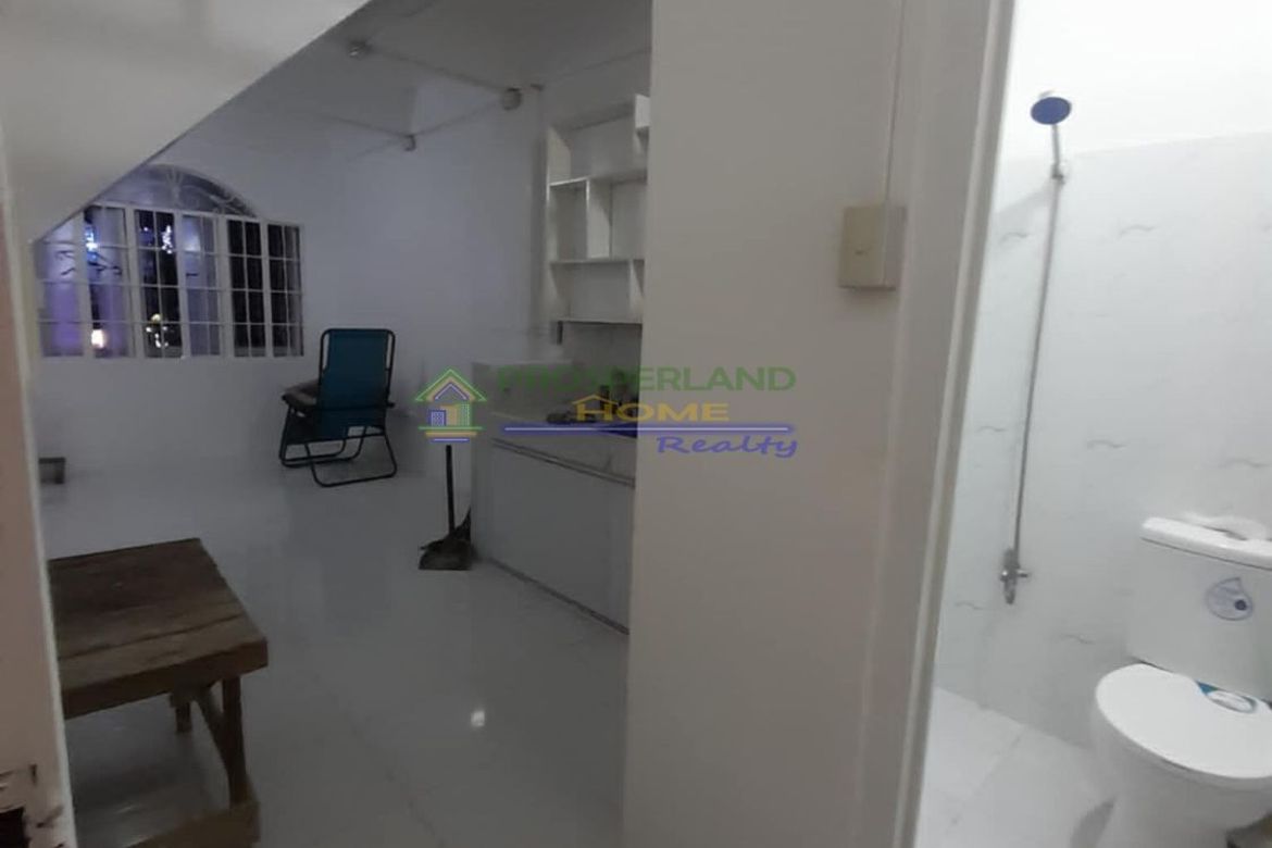 5 Bedroom House for Sale in Plainview, Mandaluyong, Metro Manila near MRT-3 Boni – photo 2