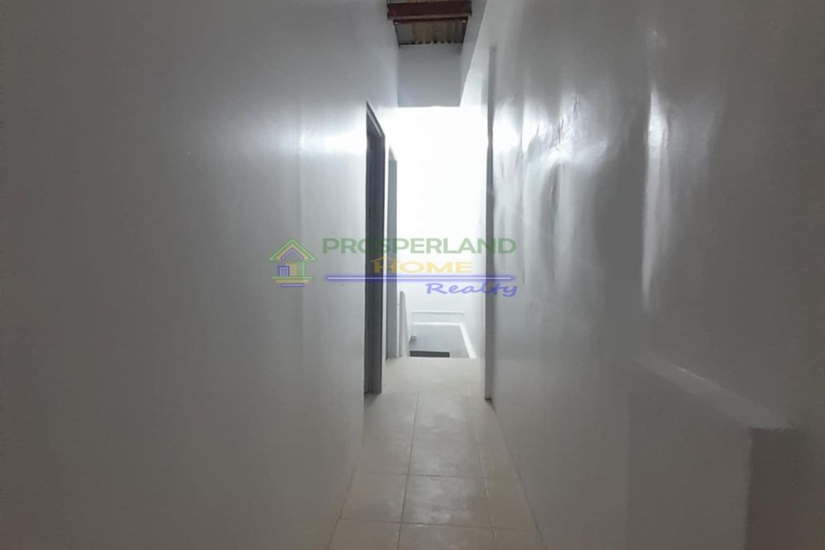 5 Bedroom House for Sale in Plainview, Mandaluyong, Metro Manila near MRT-3 Boni – photo 4
