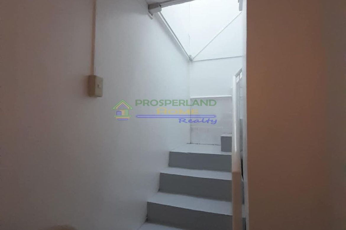 5 Bedroom House for Sale in Plainview, Mandaluyong, Metro Manila near MRT-3 Boni – photo 6