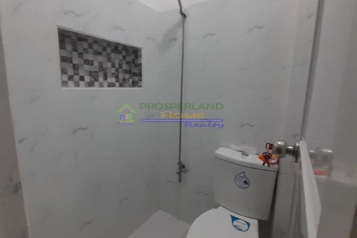 5 Bedroom House for Sale in Plainview, Mandaluyong, Metro Manila near MRT-3 Boni – photo 7