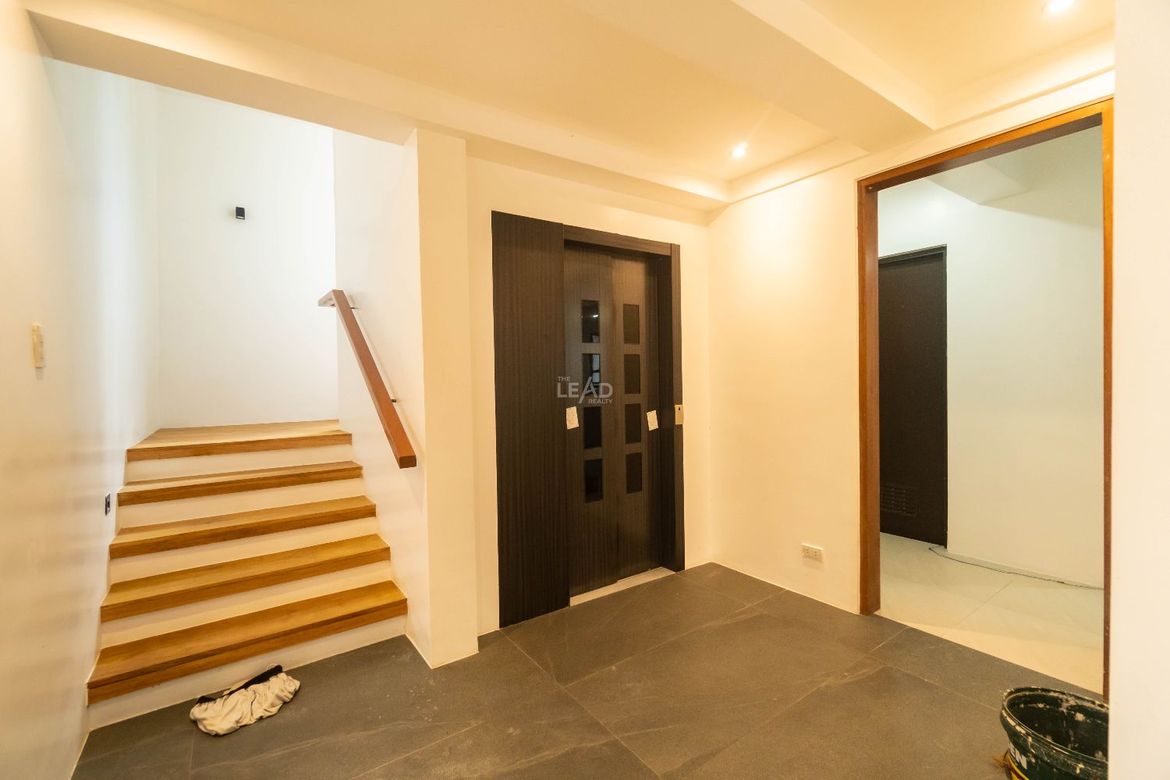 5 Bedroom House for Sale in Plainview, Mandaluyong, Metro Manila – photo 3