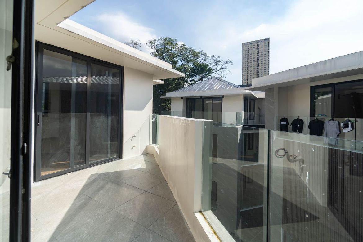5 Bedroom House for Sale in Plainview, Mandaluyong, Metro Manila – photo 6