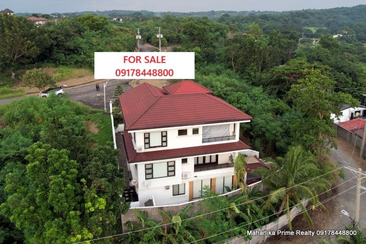 5 Bedroom House for Sale in Playa Calatagan, Barangay 1, Calatagan, Batangas – photo 2