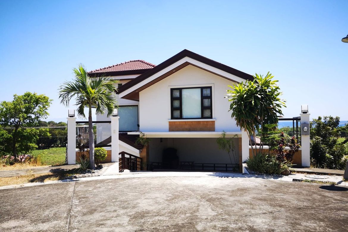 5 Bedroom House for Sale in Playa Calatagan, Barangay 1, Calatagan, Batangas – photo 4